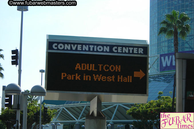 Adultcon