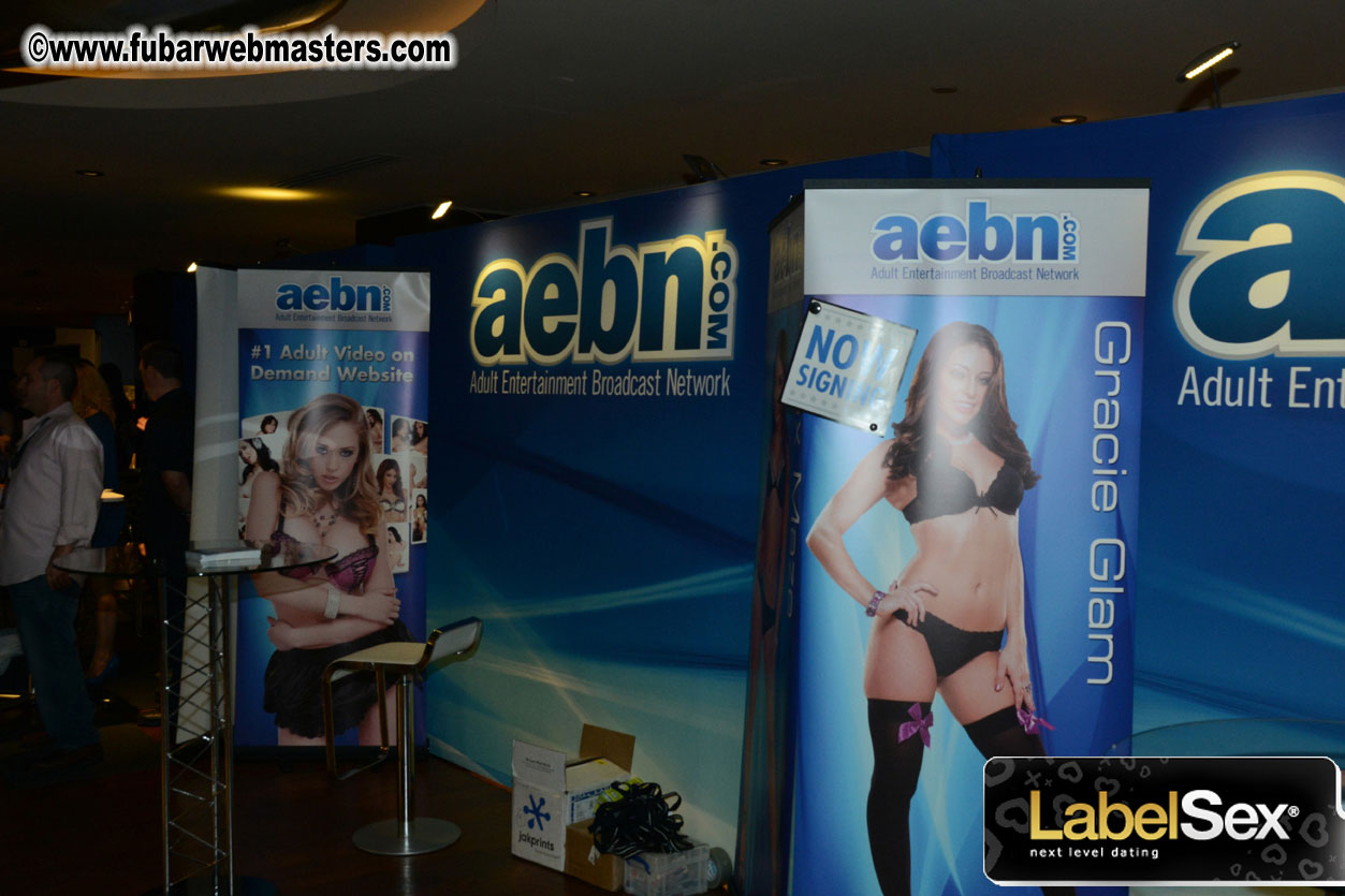 The AEE Show