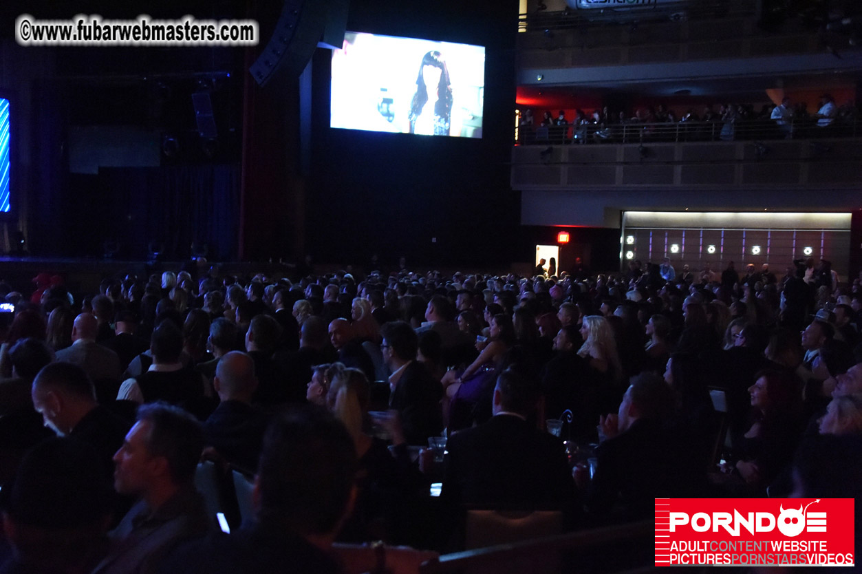 AVN Awards