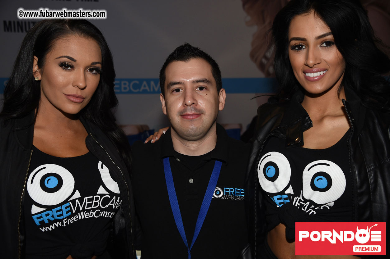 AEE - Adult Entertainment Expo