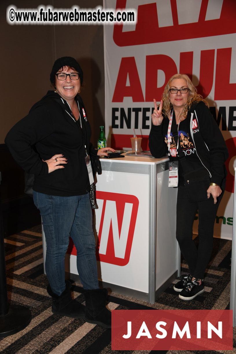 AVN