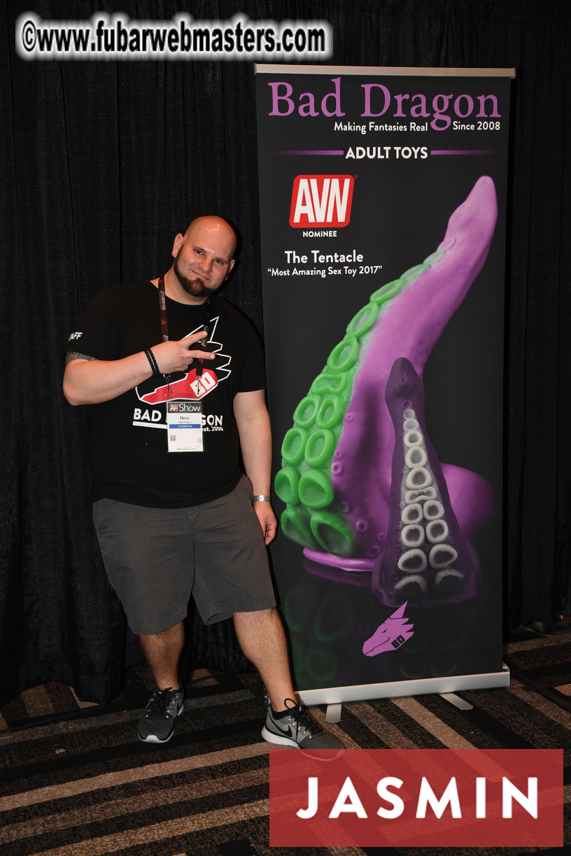 AVN