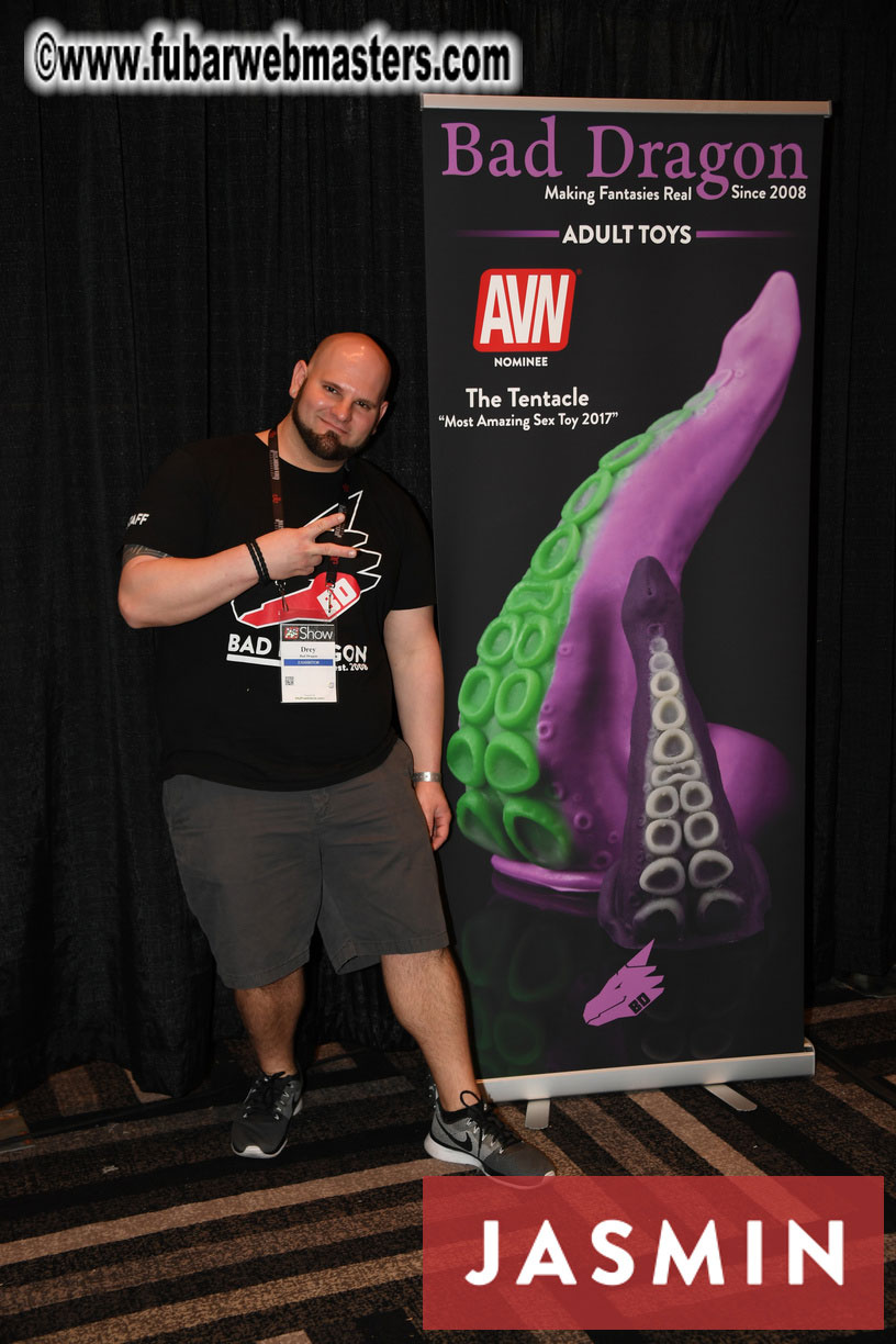 AVN