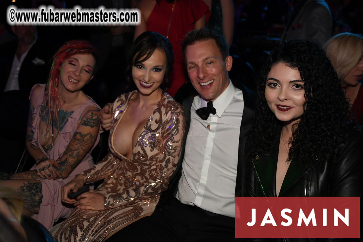 AVN Awards