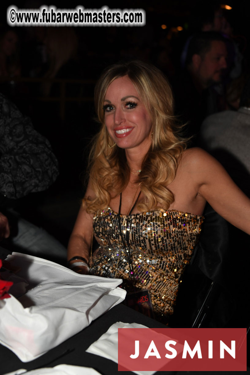 AVN Awards