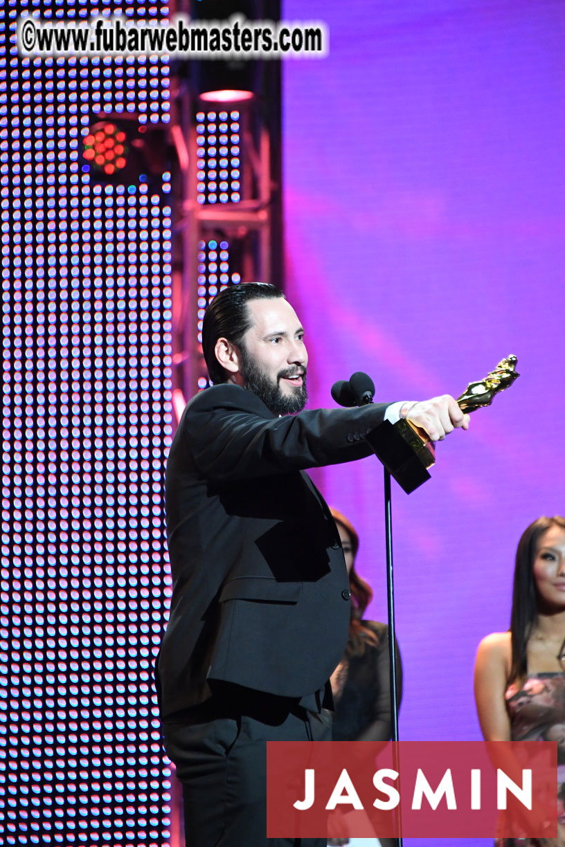 AVN Awards