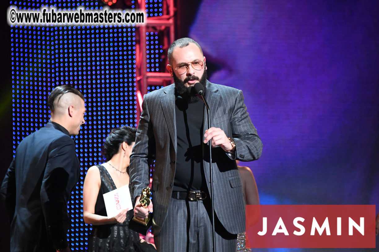 AVN Awards