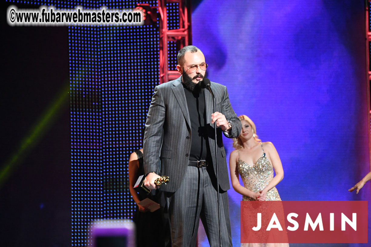 AVN Awards