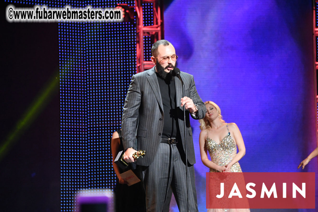 AVN Awards