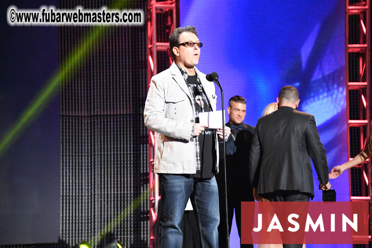 AVN Awards