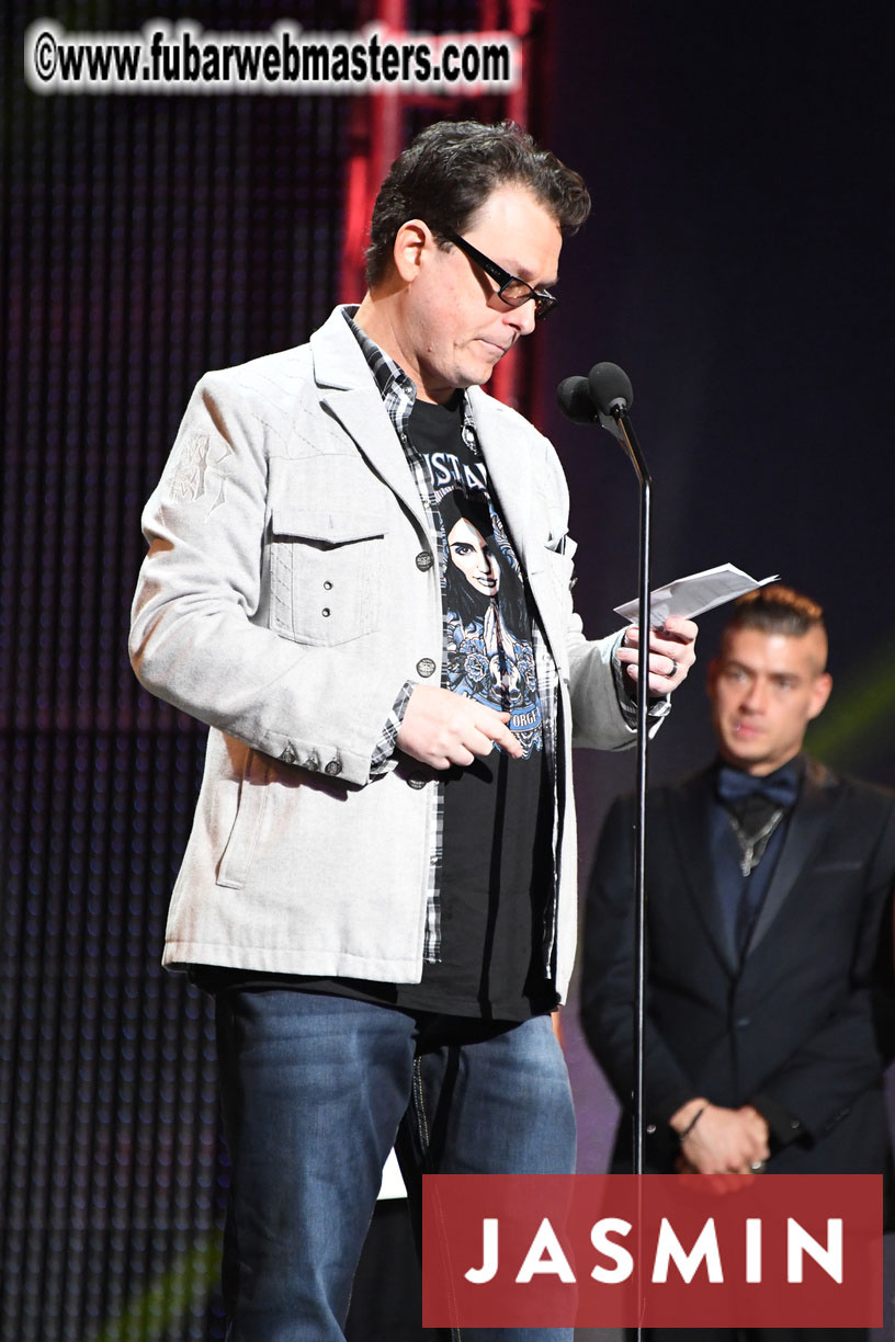 AVN Awards