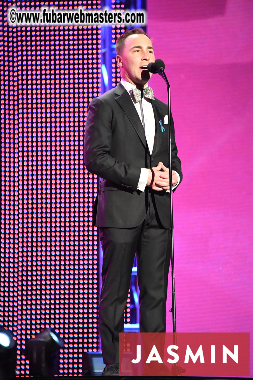 AVN Awards