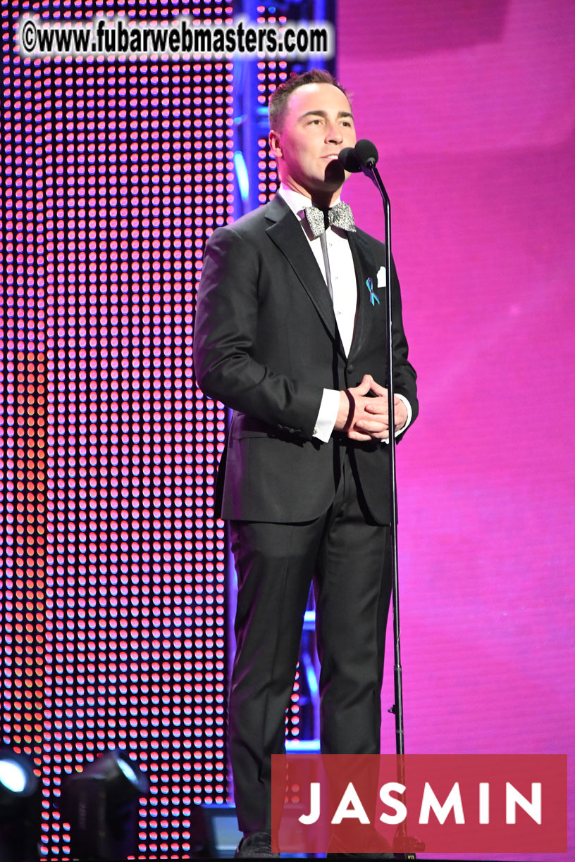 AVN Awards