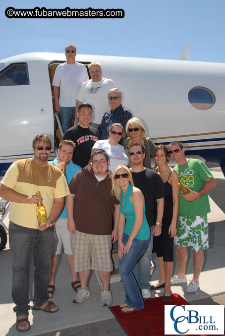 pictures from the trip