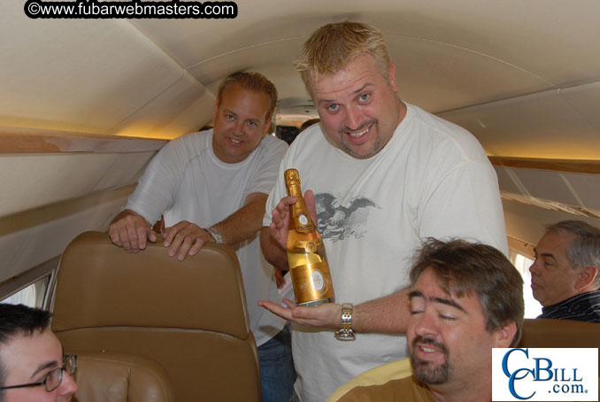 pictures from the trip