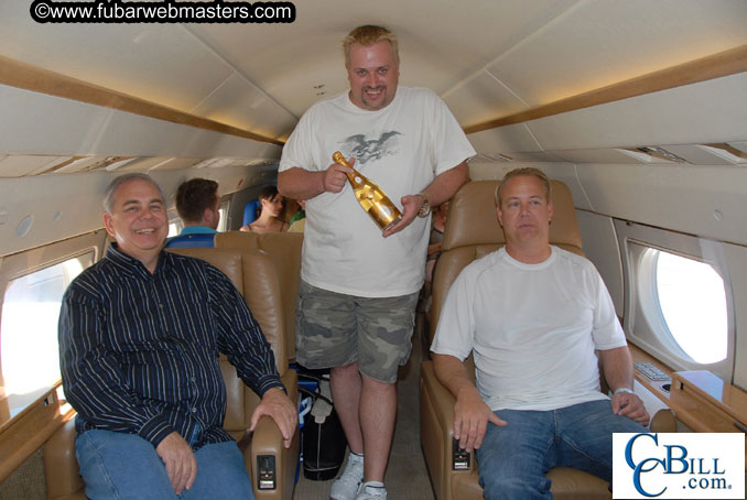 pictures from the trip