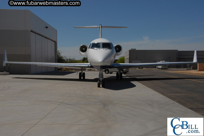 pictures from the trip