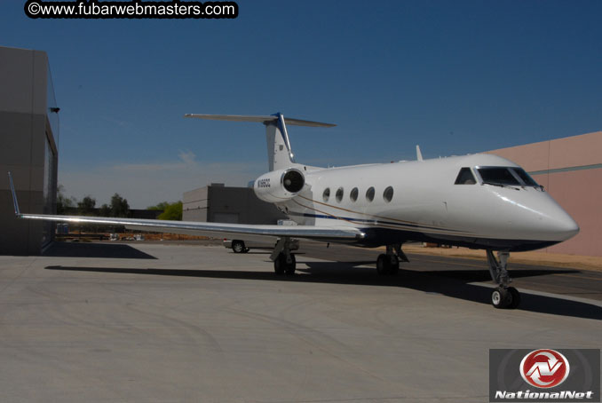 pictures from the trip