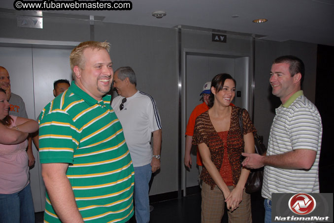 pictures from the trip