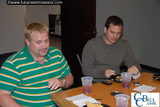 pictures from the trip