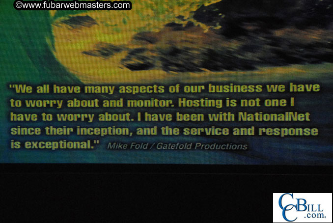 pictures from the trip