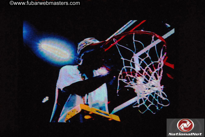 pictures from the trip