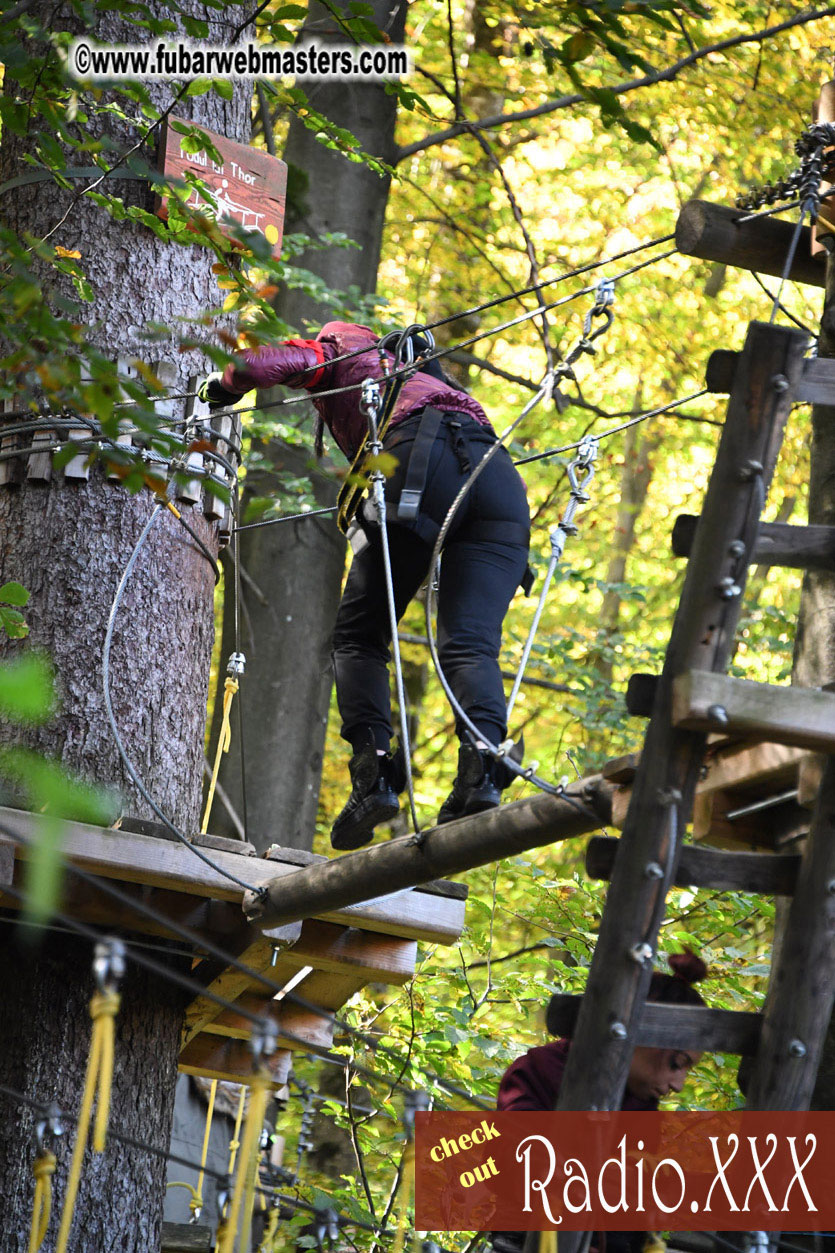 Adventura Parc