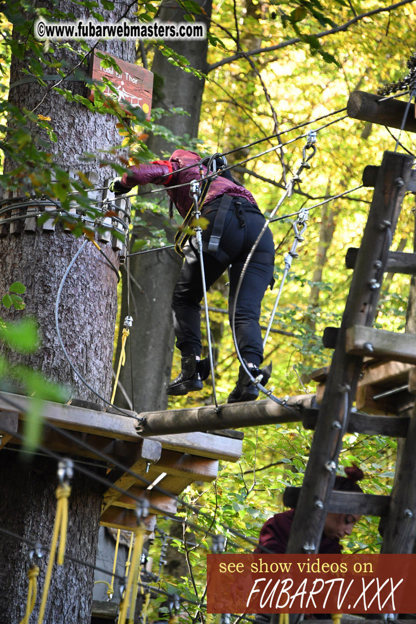 Adventura Parc