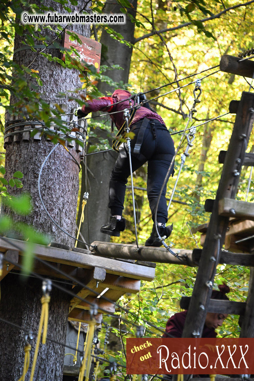 Adventura Parc