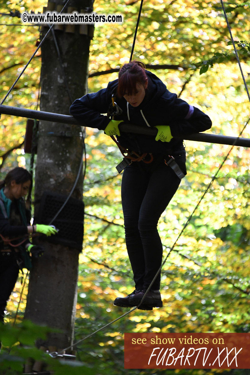 Adventura Parc