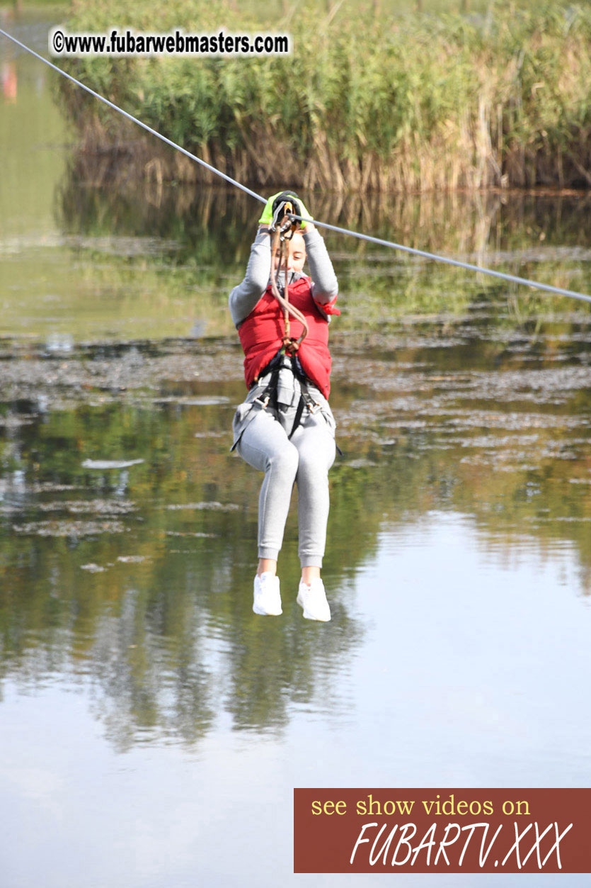 Adventura Parc