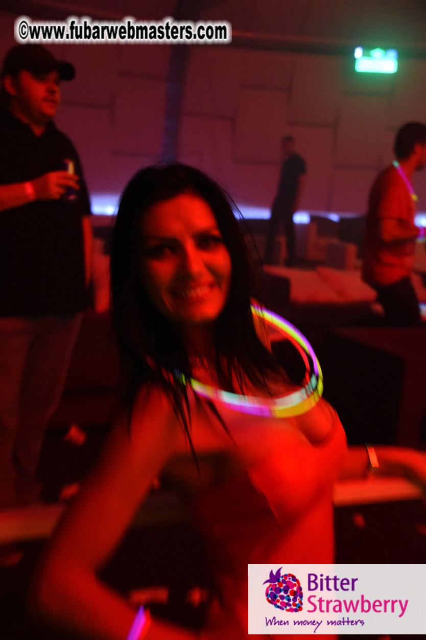 Party at EGO- Live Cams We Love ! 