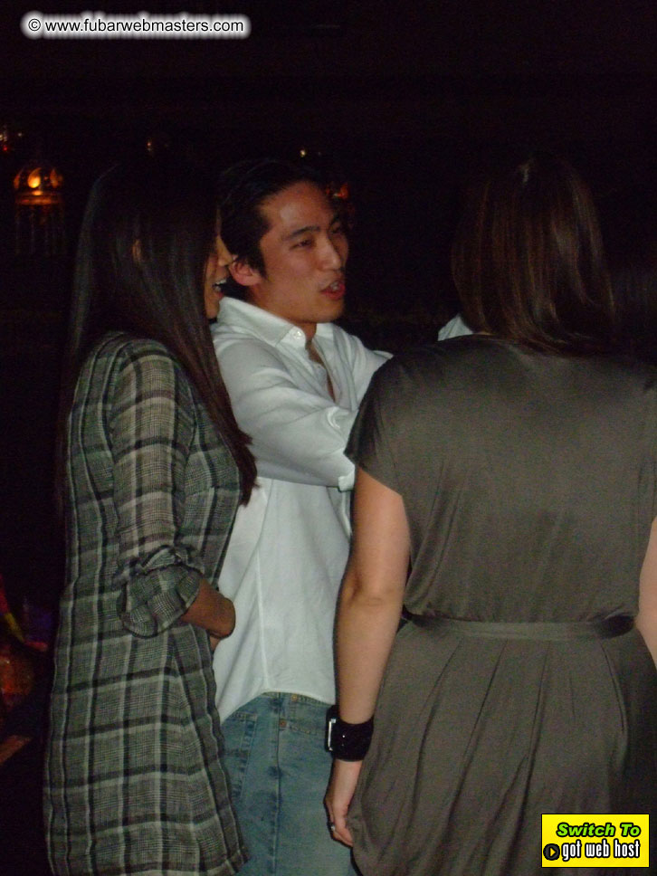 Baddog's look at the Barcelona Summit