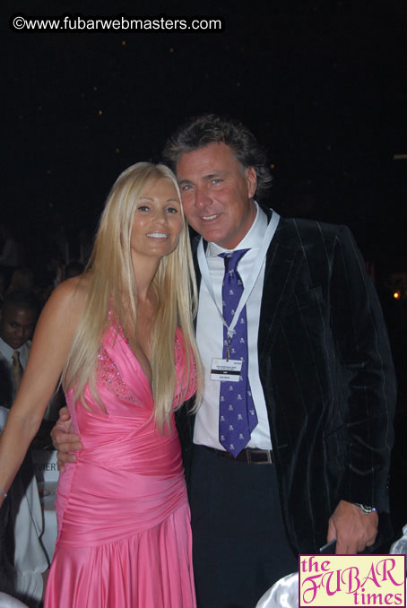 Venus Anniversary Party