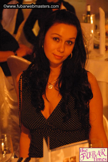 Venus Anniversary Party