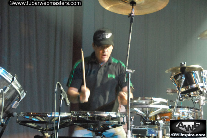 Venus Anniversary Party