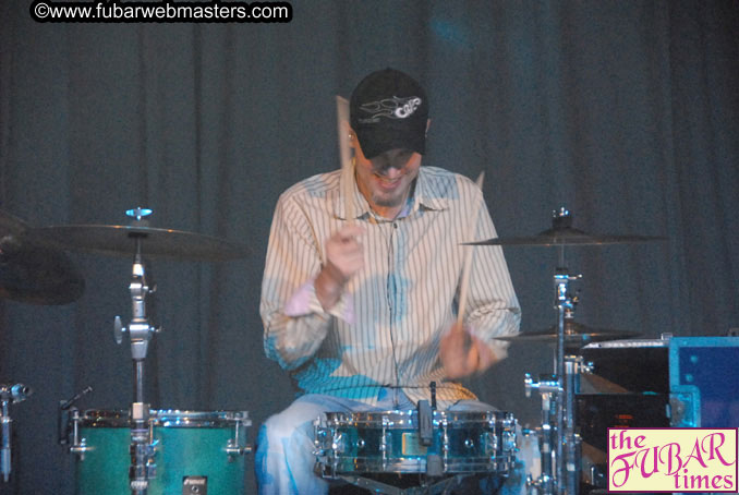 Venus Anniversary Party