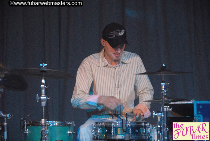 Venus Anniversary Party