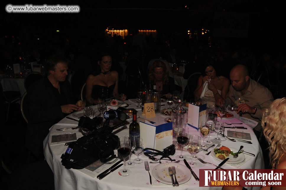 EROTIXXX  Awards 09