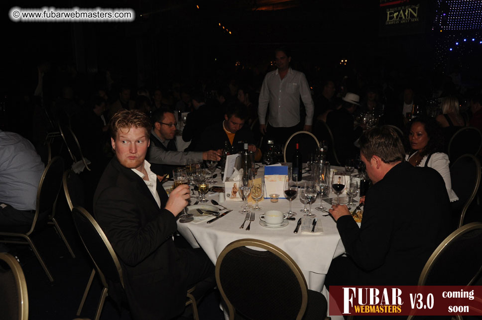 EROTIXXX  Awards 09