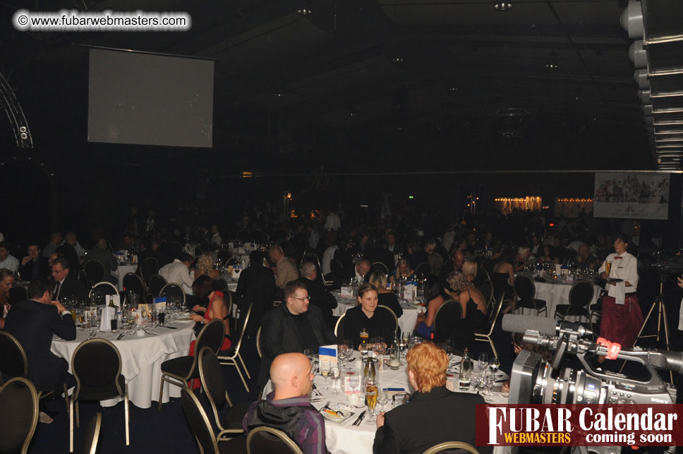 EROTIXXX  Awards 09