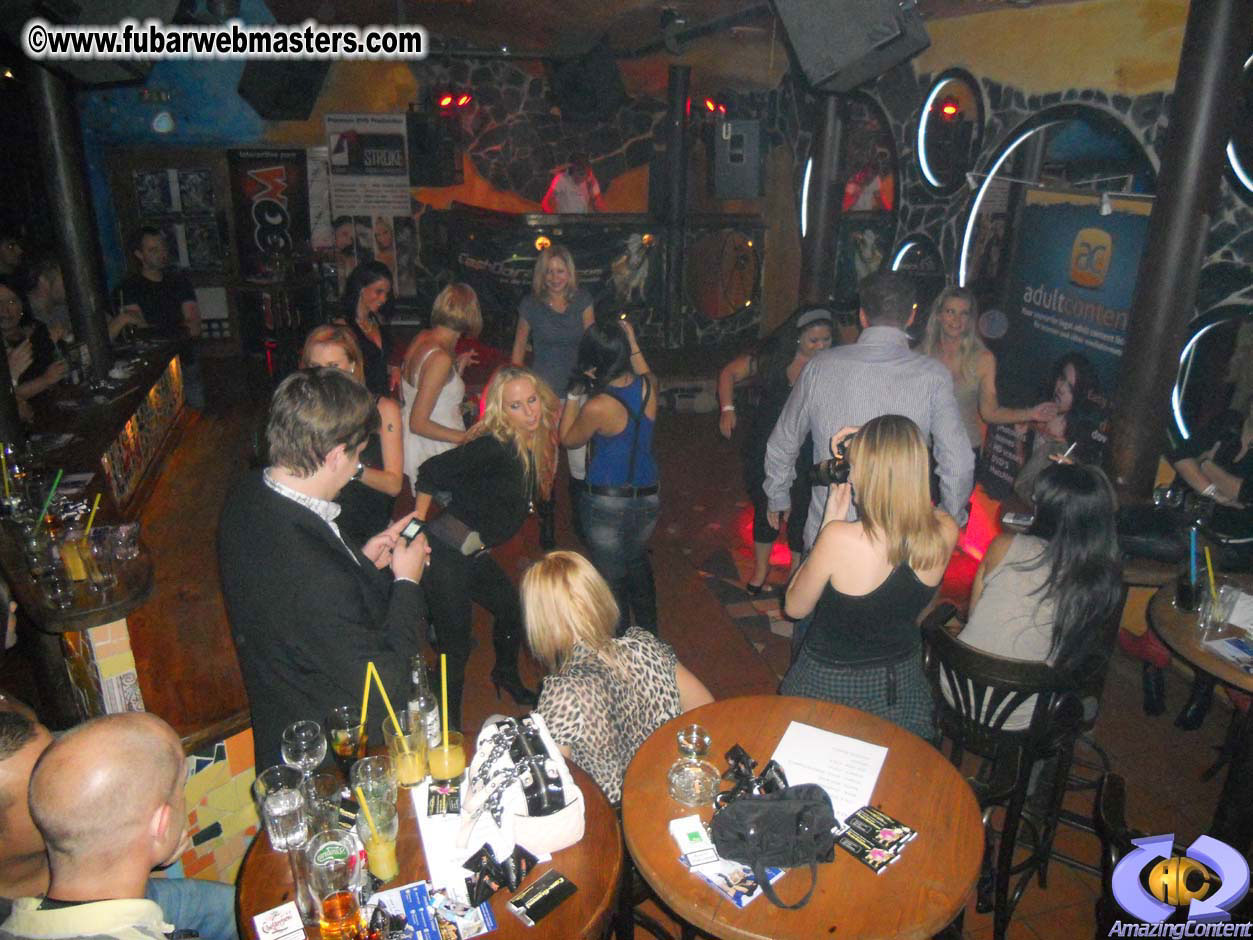 pictures by CarlosTheGaucho