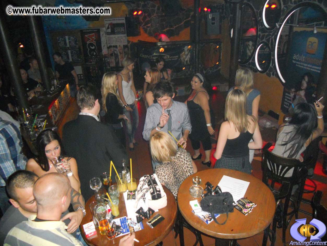 pictures by CarlosTheGaucho