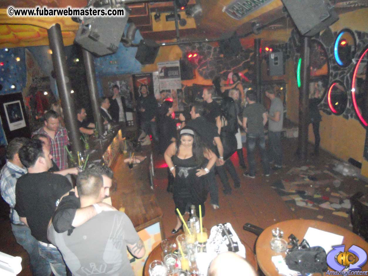 pictures by CarlosTheGaucho