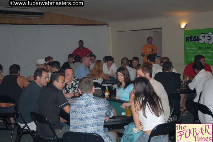 Poker Tournament 