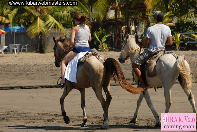 Jac? Fiesta Beach Resort