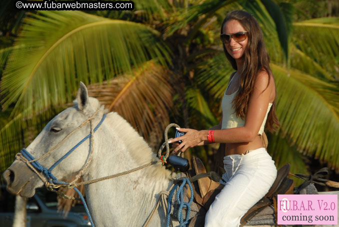 Surf Lessons with Casey Parker