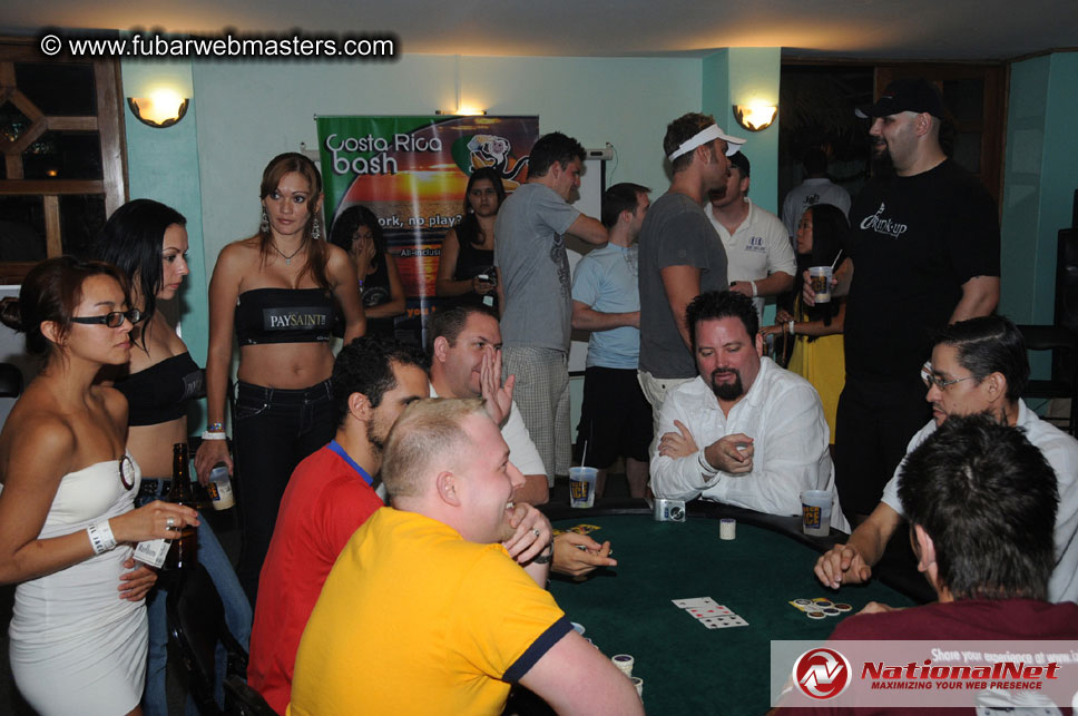 Porn Poker Tour