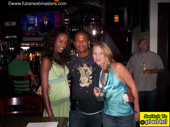 Curious ToyBoy does LA