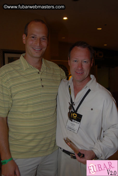 The Hilton Westshore